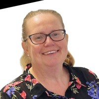 Jennie Kirkby