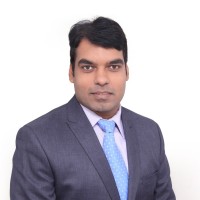 Bhuban Das