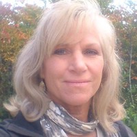 Lee Ann Taberman