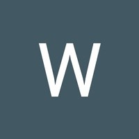 Wansak ADULYASIRIKUL