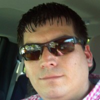 Michael Odom
