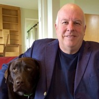 Mark Emons-private