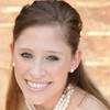 Jade Yarbrough