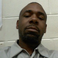Isaac Jackson