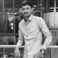 Jaydeep Patel