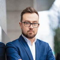 Dariusz Kafara