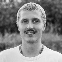 Niklas Jansen