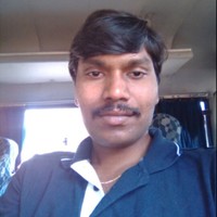 Ramanjaneyulu Bandari