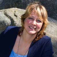 Sabine Bergsma