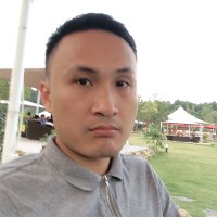 Hoang Dinh
