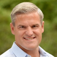 Klas Malmén