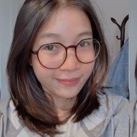 Phyu Sin Shin Thant