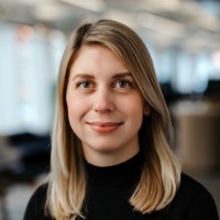 Sofie Thor Gustafsson