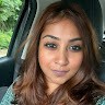 Vanisha Sritharan