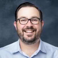 Josh Sonnenfeld