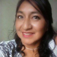 Brigida Surita Chinchay