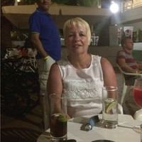 Sharon Adams