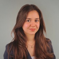 Mariam Hamam