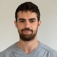 Tal Kalderon