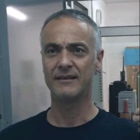 Miguel Angel Diaz Mata