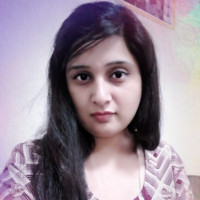 Gurpreet Kaur