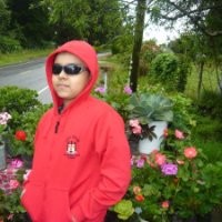 david diaz