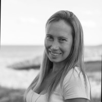 Liz Phillips