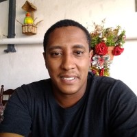 Dias Wallyson