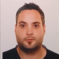 Diego Manuel Jaramillo Agudo