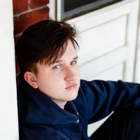 Sebastian Smith