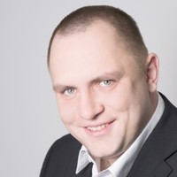 Martin Prchlík