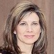 Coralynn Giordano, Pmp, Csm
