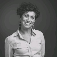 Rosanna Marra