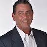 Vito Raymond
