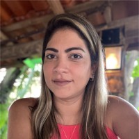 Mariana Dutra