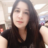 Karine Pereira