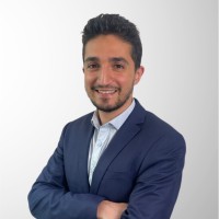 Zaher Triki