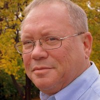Chuck Thompson, FMP