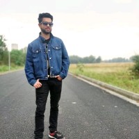 Shubham Arora