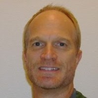 Bruce M.