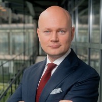 Bjarte Andre Soldal Jensen