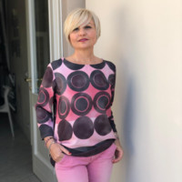 Ilaria Anelli