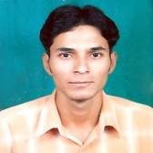 deepak kumar kaushik