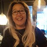 Jolanda Degener