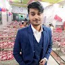 Kumar Bittu
