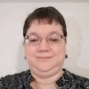 Angela Breese, CPC