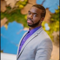 Chris Jn Baptiste