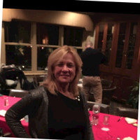 Cynthia S.