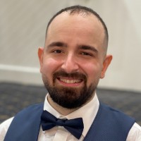 Karam Al-Bazo