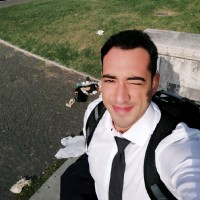 Davide Bellomo